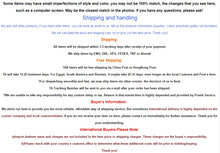 Carregar imagem no visualizador da galeria, BIVIGAOS Grey Fleece Warm Sharkskin Leggings Women Autumn Winter High Waist Tight Slimming Push Up Butt Lifter Casual Leggings