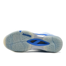 Carregar imagem no visualizador da galeria, 2023 New Men Tenis Badminton Shoes Women Sports Shoes table tennis shoes Volleyball Shoes Men Training Sneakers tenis masculino