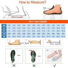 Carregar imagem no visualizador da galeria, 2023 New Men Tenis Badminton Shoes Women Sports Shoes table tennis shoes Volleyball Shoes Men Training Sneakers tenis masculino