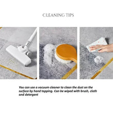 Carregar imagem no visualizador da galeria, MINISO Marvel SpiderMan Peter Parker Carpet for Living Room Gaming Room Mat Teens Bedroom Men's Cave Decor Cool Comic Style Rug