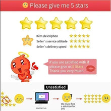 Carregar imagem no visualizador da galeria, MINISO Marvel SpiderMan Peter Parker Carpet for Living Room Gaming Room Mat Teens Bedroom Men's Cave Decor Cool Comic Style Rug