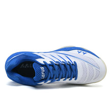 Carregar imagem no visualizador da galeria, 2023 New Men Tenis Badminton Shoes Women Sports Shoes table tennis shoes Volleyball Shoes Men Training Sneakers tenis masculino