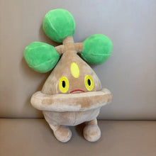 Carregar imagem no visualizador da galeria, Stuffed Animals Plush Toy Espeon Quaxly Eevee Emolga Squirtle Darumaka Bulbasaur Charmander Anime Figure Peluche Toys