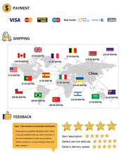 Carregar imagem no visualizador da galeria, 2023 New Men Tenis Badminton Shoes Women Sports Shoes table tennis shoes Volleyball Shoes Men Training Sneakers tenis masculino