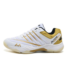 Carregar imagem no visualizador da galeria, 2023 New Men Tenis Badminton Shoes Women Sports Shoes table tennis shoes Volleyball Shoes Men Training Sneakers tenis masculino