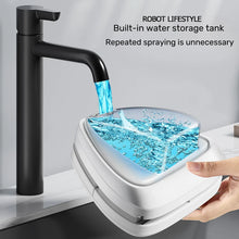 Carregar imagem no visualizador da galeria, Limpador Magnético de Vidros – Limpeza Rápida, Segura e Sem Esforço!