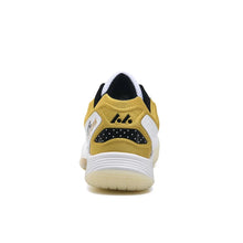 Carregar imagem no visualizador da galeria, 2023 New Men Tenis Badminton Shoes Women Sports Shoes table tennis shoes Volleyball Shoes Men Training Sneakers tenis masculino