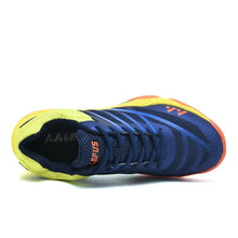 Carregar imagem no visualizador da galeria, 2023 New Men Tenis Badminton Shoes Women Sports Shoes table tennis shoes Volleyball Shoes Men Training Sneakers tenis masculino