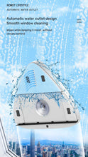 Carregar imagem no visualizador da galeria, Limpador Magnético de Vidros – Limpeza Rápida, Segura e Sem Esforço!