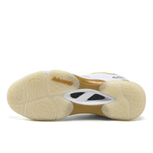 Carregar imagem no visualizador da galeria, 2023 New Men Tenis Badminton Shoes Women Sports Shoes table tennis shoes Volleyball Shoes Men Training Sneakers tenis masculino