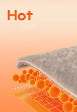 Carregar imagem no visualizador da galeria, BIVIGAOS Grey Fleece Warm Sharkskin Leggings Women Autumn Winter High Waist Tight Slimming Push Up Butt Lifter Casual Leggings