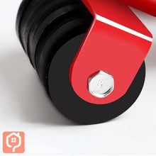 Carregar imagem no visualizador da galeria, Kit Móve Fácil - Movedor de Móveis Kit Móve Fácil - Movedor de Móveis Direct Ofertas