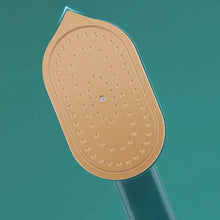 Carregar imagem no visualizador da galeria, Mini Ferro de Passar Roupa Portátil ccj 48 Direct Ofertas