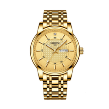 Carregar imagem no visualizador da galeria, Relógio Nibosi Masculino
