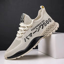 Tenis Masculino 2024 Men's Vulcanize Shoes Fashion Gym Sport Shoes Men Air Mesh Breathable Casual Shoes for Outdoor Trainers