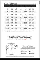 GYM Fitness Short Sleeve Pure Cotton T-shirt Summer Trendy Brand Basketball Sports Loose Cotton Round Neck Top Unise