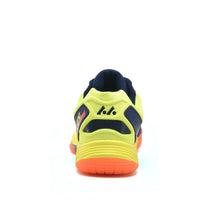 Carregar imagem no visualizador da galeria, 2023 New Men Tenis Badminton Shoes Women Sports Shoes table tennis shoes Volleyball Shoes Men Training Sneakers tenis masculino
