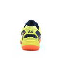 2023 New Men Tenis Badminton Shoes Women Sports Shoes table tennis shoes Volleyball Shoes Men Training Sneakers tenis masculino