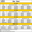 Luxury Soft Bedding Set Purple Optical Tape Pattern Duvet Quilt Cover Pillowcase Romantic Euro Set for King Queen Size