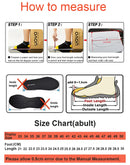 Tennis Shoes For Men 2024 New Breathable Badminton Volleyball Shoes Indoor Sport Anti-Slippery Pingpong Contest Training Sneaker