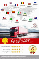 GYM Fitness Short Sleeve Pure Cotton T-shirt Summer Trendy Brand Basketball Sports Loose Cotton Round Neck Top Unise