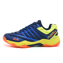 Carregar imagem no visualizador da galeria, 2023 New Men Tenis Badminton Shoes Women Sports Shoes table tennis shoes Volleyball Shoes Men Training Sneakers tenis masculino
