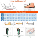 2023 New Men Tenis Badminton Shoes Women Sports Shoes table tennis shoes Volleyball Shoes Men Training Sneakers tenis masculino