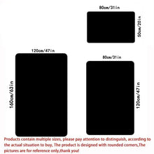 Carregar imagem no visualizador da galeria, MINISO Marvel SpiderMan Peter Parker Carpet for Living Room Gaming Room Mat Teens Bedroom Men's Cave Decor Cool Comic Style Rug
