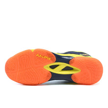 Carregar imagem no visualizador da galeria, 2023 New Men Tenis Badminton Shoes Women Sports Shoes table tennis shoes Volleyball Shoes Men Training Sneakers tenis masculino
