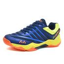 2023 New Men Tenis Badminton Shoes Women Sports Shoes table tennis shoes Volleyball Shoes Men Training Sneakers tenis masculino