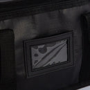 Large Food Delivery Insulated Bags Folding Insulation Picnic Ice Pack Food Thermal Bag Drink Carrier Insulated Beer Delivery Bag