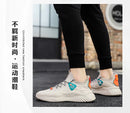 Tenis Men Sneakers  Running Mens Casual Shoes Luxury Sneakers Trainer Race Breathable Shoes Fashion Mesh Loafers Shoes for Men