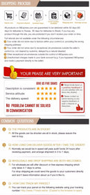 10 In 1 Construction Toys Truck Storage Die-cast Vehicle Transporter Car Set Excavator Dump Truck Digger Backhoe for Kids Gift