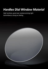 Carregar imagem no visualizador da galeria, POEDAGAR Fashion Luxury Men Watch Date Week Waterproof Luminous Stainless Steel Watches For Man Business Quartz Men's Wristwatch
