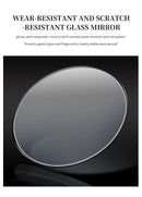 OPK brand watch waterproof steel strip men's quartz watch 6032