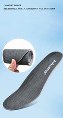 Tennis Shoes For Men 2024 New Breathable Badminton Volleyball Shoes Indoor Sport Anti-Slippery Pingpong Contest Training Sneaker