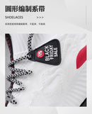 Tenis Men Sneakers  Running Mens Casual Shoes Luxury Sneakers Trainer Race Breathable Shoes Fashion Mesh Loafers Shoes for Men