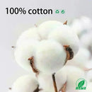 GYM Fitness Short Sleeve Pure Cotton T-shirt Summer Trendy Brand Basketball Sports Loose Cotton Round Neck Top Unise