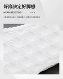 Tenis Men Sneakers  Running Mens Casual Shoes Luxury Sneakers Trainer Race Breathable Shoes Fashion Mesh Loafers Shoes for Men