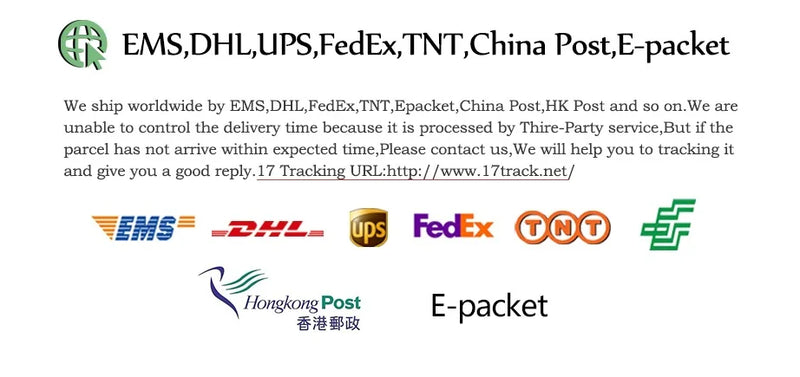 Egg Cooker Multifunctional Electric Egg Boiler Double Layers Egg Cooker Mini Steamer Poacher Kitchen Cooking Breakfast Machine