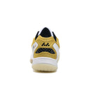 2023 New Men Tenis Badminton Shoes Women Sports Shoes table tennis shoes Volleyball Shoes Men Training Sneakers tenis masculino