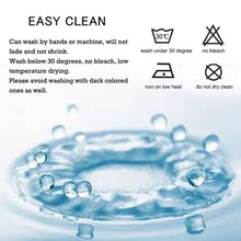 Carregar imagem no visualizador da galeria, Luxury Soft Bedding Set Purple Optical Tape Pattern Duvet Quilt Cover Pillowcase Romantic Euro Set for King Queen Size
