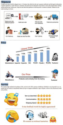 Men's Mesh Sports Track Shorts Mesh Quick Dry Loose Muscle Training Shorts for Summer Fitness Joggers Casual Breathable Short