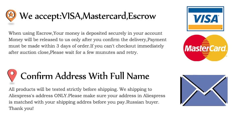 Egg Cooker Multifunctional Electric Egg Boiler Double Layers Egg Cooker Mini Steamer Poacher Kitchen Cooking Breakfast Machine