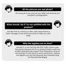 GYM Fitness Short Sleeve Pure Cotton T-shirt Summer Trendy Brand Basketball Sports Loose Cotton Round Neck Top Unise