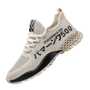 Tenis Masculino 2024 Men's Vulcanize Shoes Fashion Gym Sport Shoes Men Air Mesh Breathable Casual Shoes for Outdoor Trainers