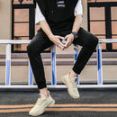 Tenis Masculino 2024 Men's Vulcanize Shoes Fashion Gym Sport Shoes Men Air Mesh Breathable Casual Shoes for Outdoor Trainers