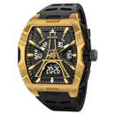 SMAEL Brand 8131 Waterproof Dropshipping Watch Alarm Clock night light TUP  Young Fashion business Quartz Sport Wristwatches