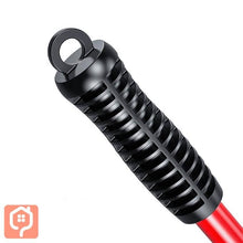 Carregar imagem no visualizador da galeria, Kit Móve Fácil - Movedor de Móveis Kit Móve Fácil - Movedor de Móveis Direct Ofertas
