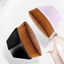 Pincel Perfect Cover - Super Macio - ULTIMO DIA DE OFERTA 0 Direct Ofertas